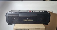 HITACHI TRK-3D30E