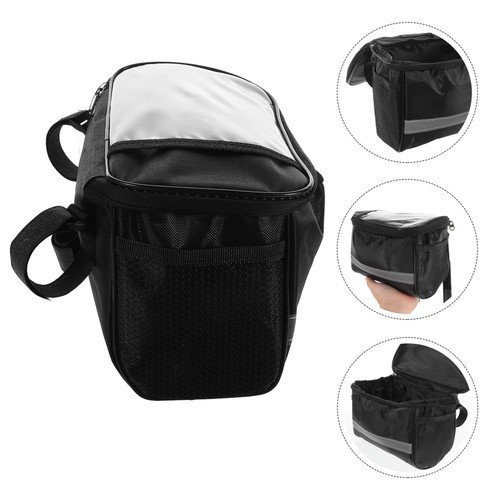 Fahrrad lenkradtasche lenker - lenkradtasche,