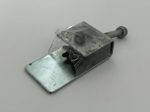 Einhell bgt63 umlenkung - einhell,