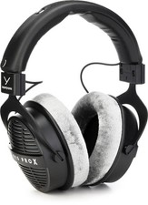 Beyerdynamic DT 990 Pro X