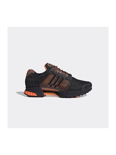 Adidas climacool herren - climacool, 1