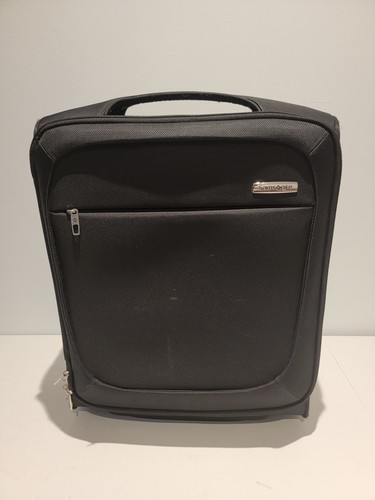 Samsonite lite icon cabin - b-lite, 1