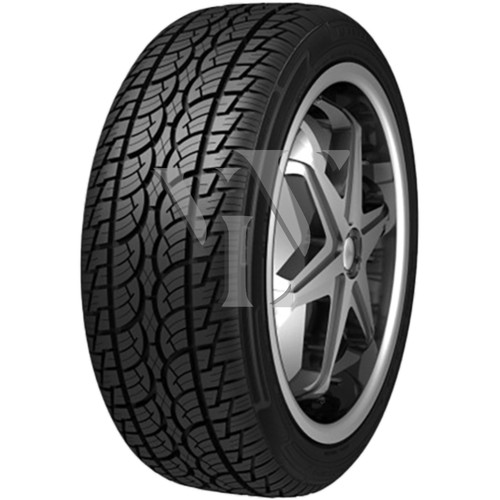 Sommerreifen nankang sp 7 - ,