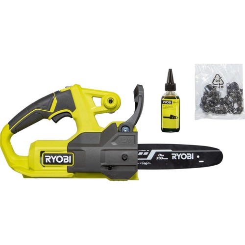 Ryobi one ry18cs20a 0 - ryobi, ry18cs20a-0