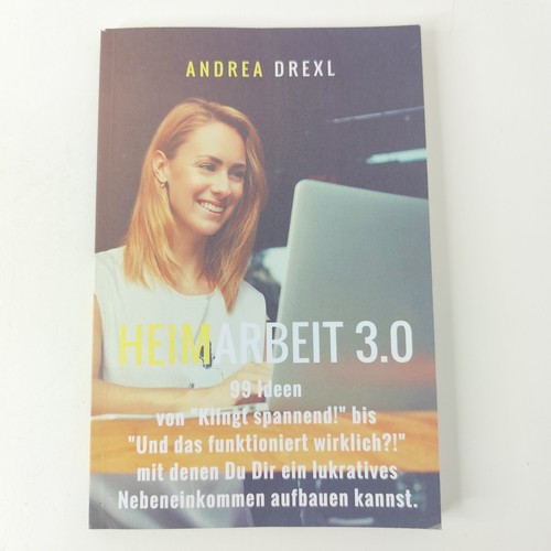 Heimarbeit ideen für - heimarbeit,