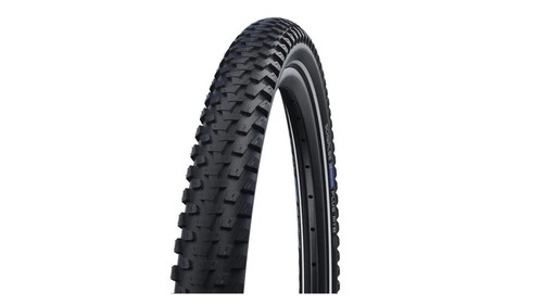 Schwalbe marathon plus - marathon, mtb