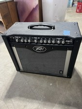 Peavey Envoy 110 Guitar