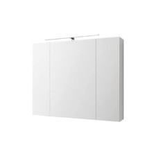 Spiegelschrank