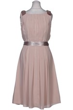 Young Couture by Barbara