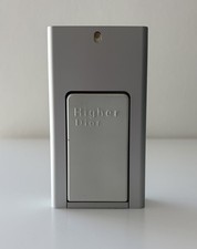 Christian Dior Higher 100 ml