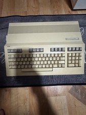 Commodore C 128 Personal