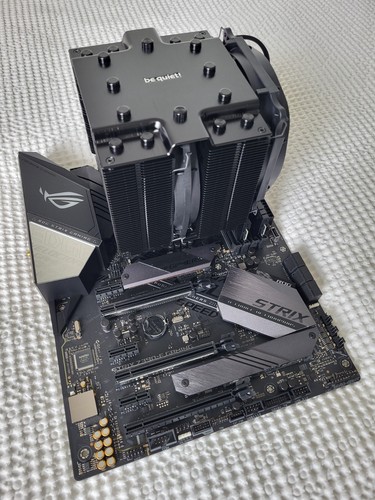 Asus mainboard bundle intel - asus,