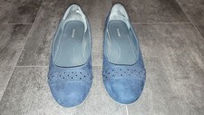 Sammler liebhaber damen - liebhaber,