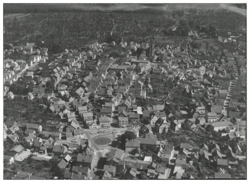 0039 langen landkreis - za-0039/,