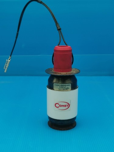 Cv05c 500xe 503 - cv05c-500xe/503,