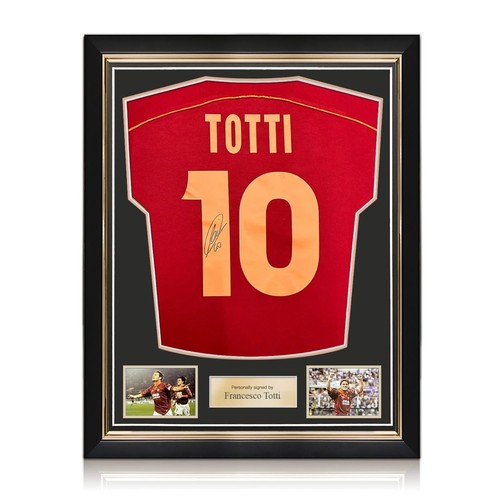Roma 1998 99 - as, 1998-99