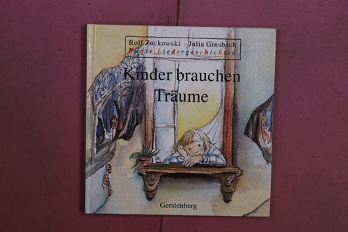 379558 rolf zuckowski - rolf, kinder