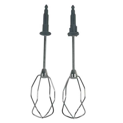 Easypart passend für - easypart,