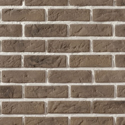 Ziegeloptik verblendstein - ziegeloptik,