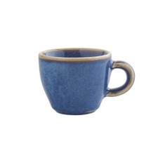 Kahla Homestyle atlantic blue