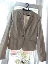 ❤️Schick❤️ H&M Blazer