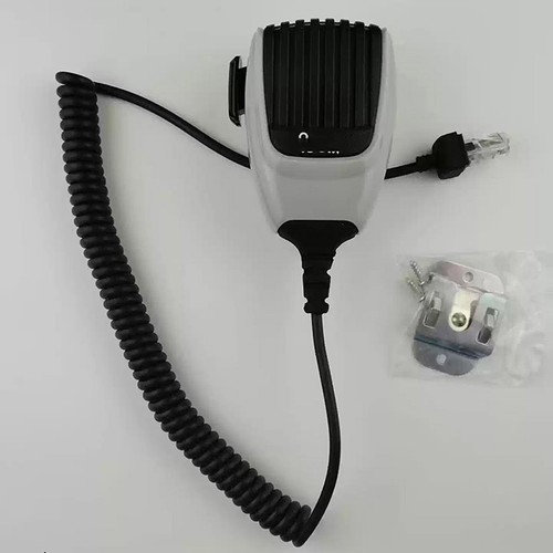 148g handmikrofon für - hm-148g,