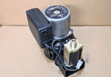 Viessmann VIUPE 60 KM  P/N 