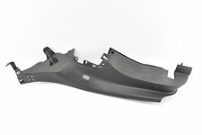 Sofabezug links hinten A2536903501 Mercedes-Benz GLC W253 SUV 