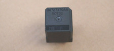 Chrysler 300C Relays Relais 04727370AA 