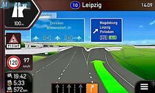 Karte GPS Navigator IGO Für