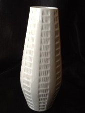 Schumann Arzberg Vase 0297