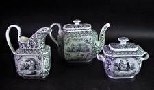 traumhaftes SCHRAMBERG