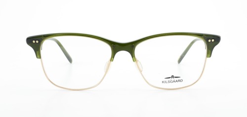Kilsgaard brille goldeneye - brille,
