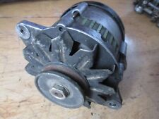 Nissan Vanette Bus 1983-1987  Lichtmaschine Generator  23100 37M00  12V 60A