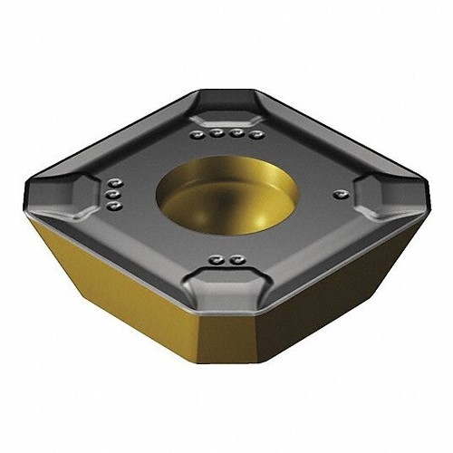 Sandvik r245 pm new - sandvik, m-pm