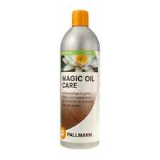 Pallmann Magic Oil Care (750