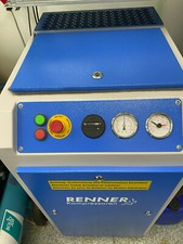 Kompressor rennere gute -  kompressor, rennere,