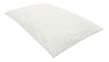 Oberbettbezug Encasing