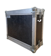 Koffer Flightcase