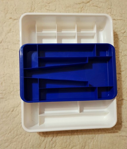 Schubladen organizer teilig - schubladen,
