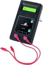MONACOR ZM-100