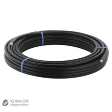 Geberit Mepla in 50 m Rollen