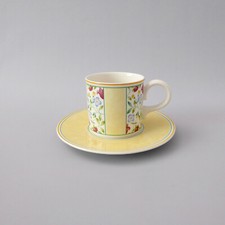 V&B Villeroy & Boch Virginia