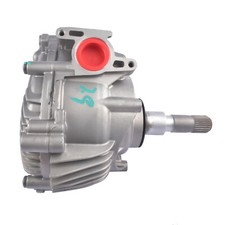 Verteilergetriebe Getriebe