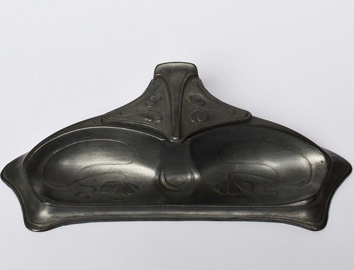 Top jugendstil designer - jugendstil,