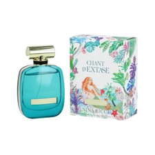 Nina ricci chant - chant, eau