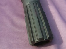 Famulus  Hohlwelle Getriebeeingangswelle Eingangswelle Getriebe im Austausch