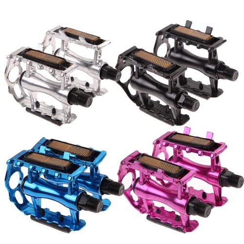 Universelle rennrad pedale - universelle, rennrad-pedale