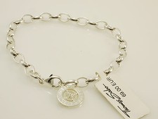 Thomas sabo armband diamant - thomas,
