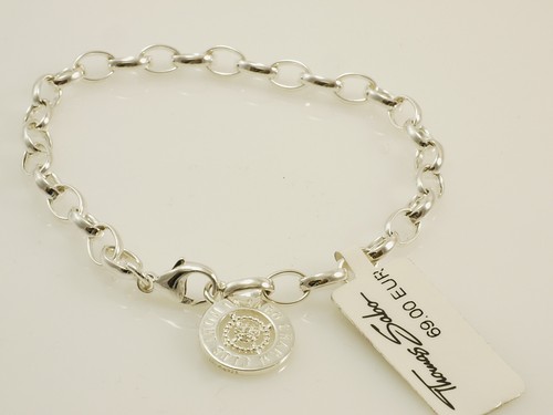 Thomas sabo armband diamant - armband,